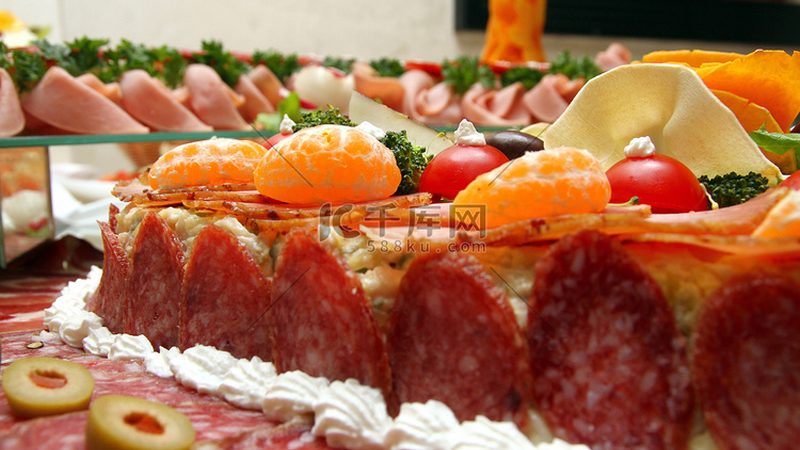 餐饮加盟流程揭秘：从考察到开业，每一步都至关重要