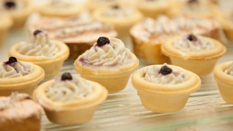 揭秘四川膨化食品：品质与工艺的完美融合