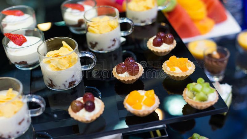 揭秘上海膨化食品批发：厂家直销背后的秘密