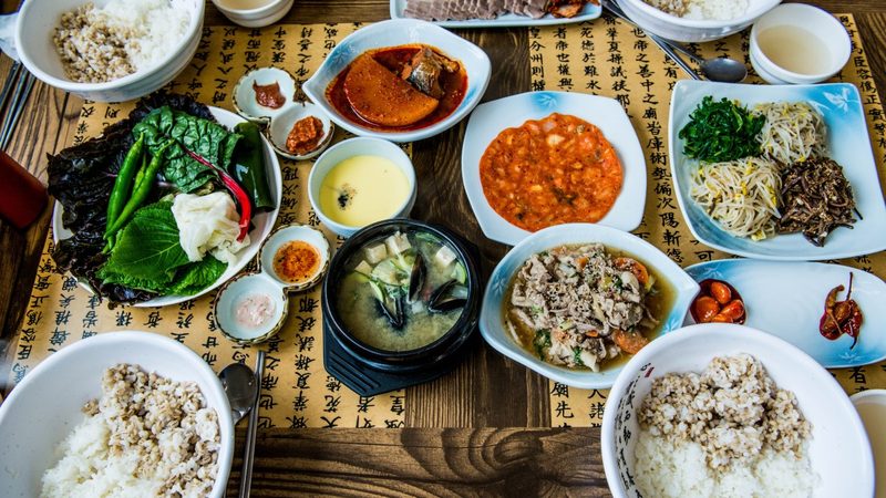 蜜饯、果干、果脯，营养各有千秋
