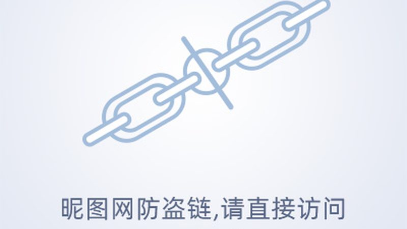 广州饼干批发市场附近仓库：选址与存储要点**