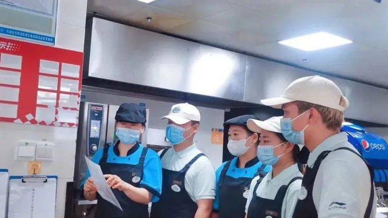 休闲食品原料对比测评：如何科学甄选优质产品