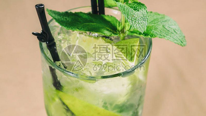 调味品出口，国家标准那些事儿