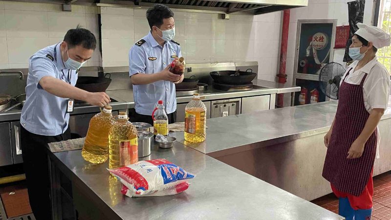 北京预制菜，价格几何？揭秘其背后的市场逻辑**