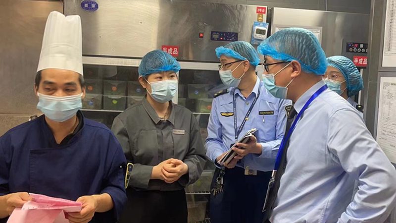 山东饼干代理加盟，揭秘加盟条件与标准