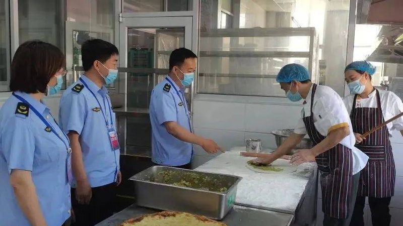 糖果自动包装机：揭秘糖果包装生产线的关键设备