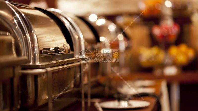 食品招商加盟条件及标准