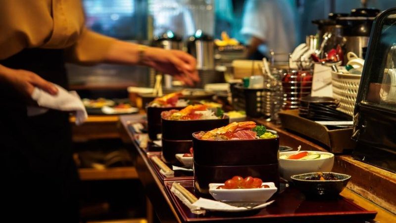 河南速冻食品行业：上市公司盘点与市场洞察