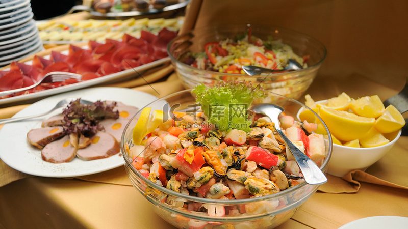 速冻食品代理加盟流程及步骤