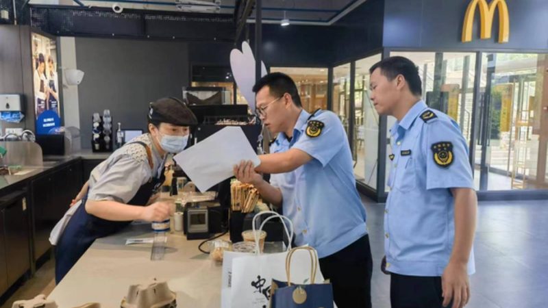 粮油生产厂家报价单：揭秘背后的价格构成与影响因素**