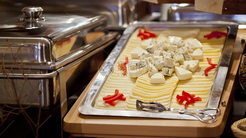 家庭烘焙原料代发：揭秘代发模式背后的秘密**