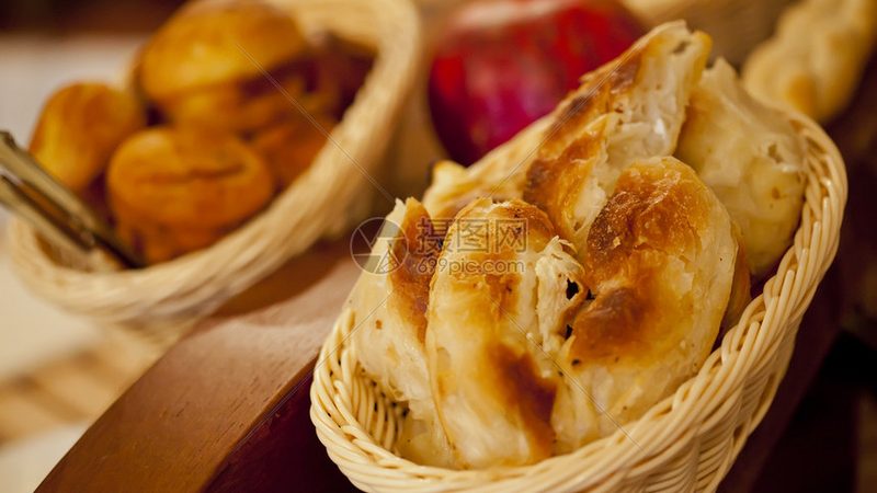 潮汕蜜饯果干：传统工艺与现代品质的完美融合**