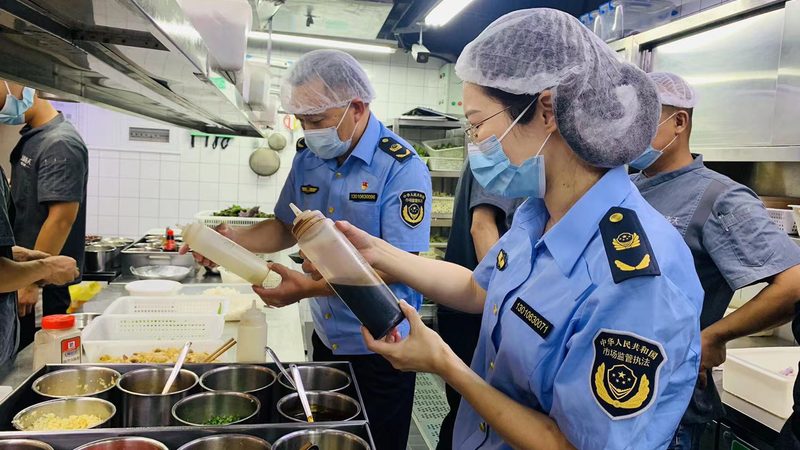 食品批发价格的地域差异：揭秘背后的原因**