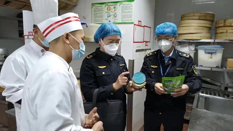 成都糖果批发，揭秘高效流程步骤
