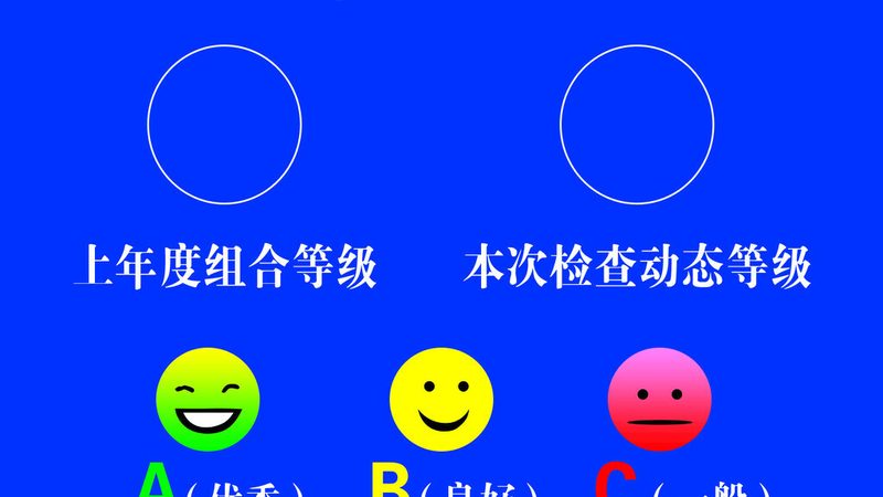 蜜饯果干散装批发样品如何获取？揭秘获取流程与注意事项