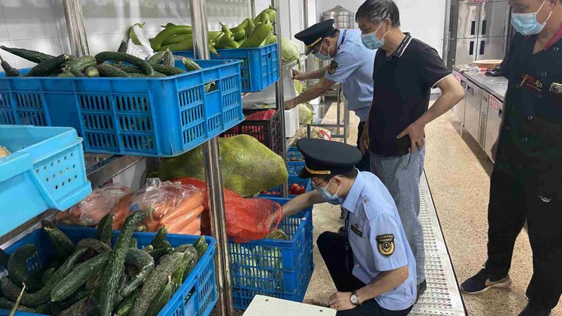 揭秘临期零食批发市场：如何挑选十大品牌