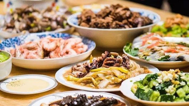 调味品理化指标国家标准：揭秘品质背后的科学依据