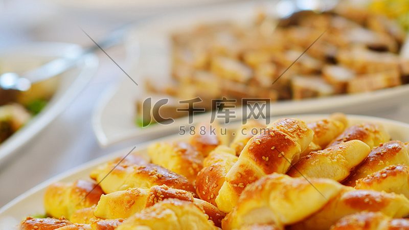 上海休闲食品招商代理，如何把握关键条件？**