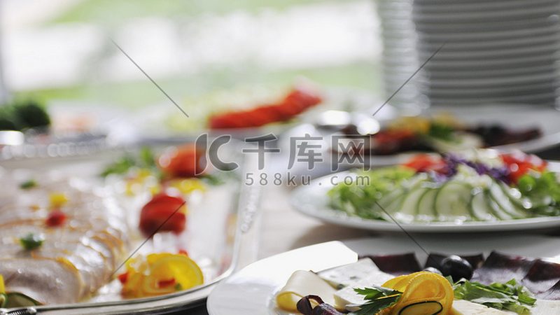 调味品餐饮渠道对接，揭秘成功对接的五大关键步骤
