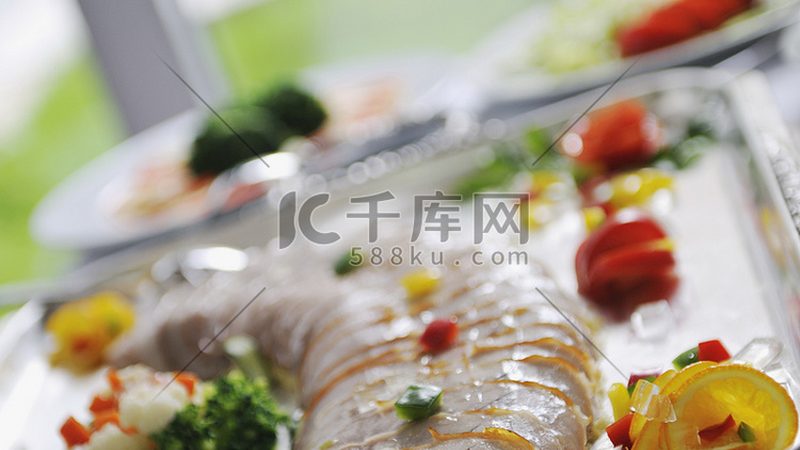 粮油店：利润与风险的平衡之道**