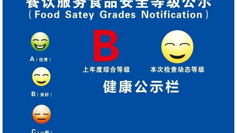 软糖与硬糖：老人饮食的甜蜜选择