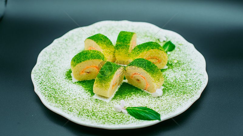 火锅底料贴牌：创业者的第一步，如何迈得稳当？**