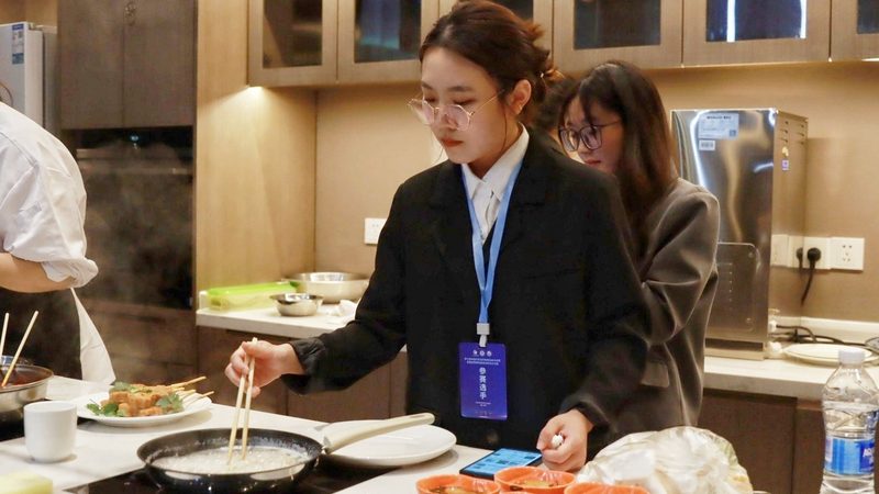 食品OEM代工合同：规范背后的关键要素