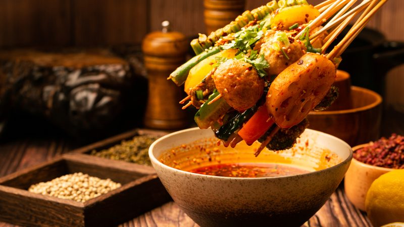 儿童零食批发一件代发