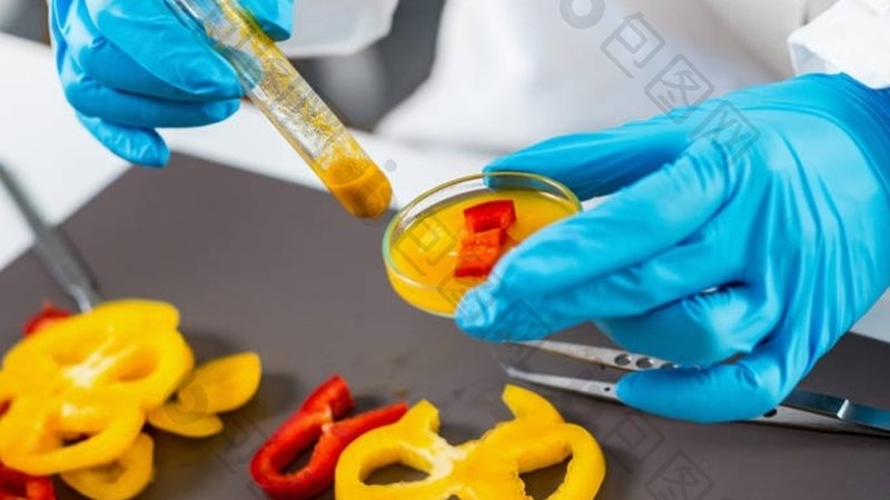 粮油包装规格解析：揭秘加盟代理的秘诀