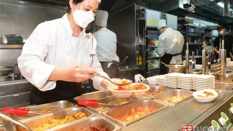 软糖代加工生产厂家排名